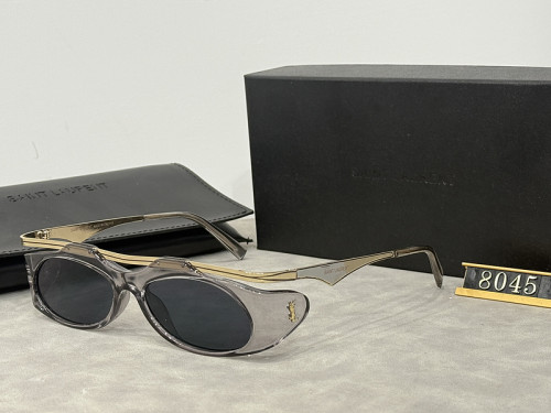 YL  Sunglasses AAA-174