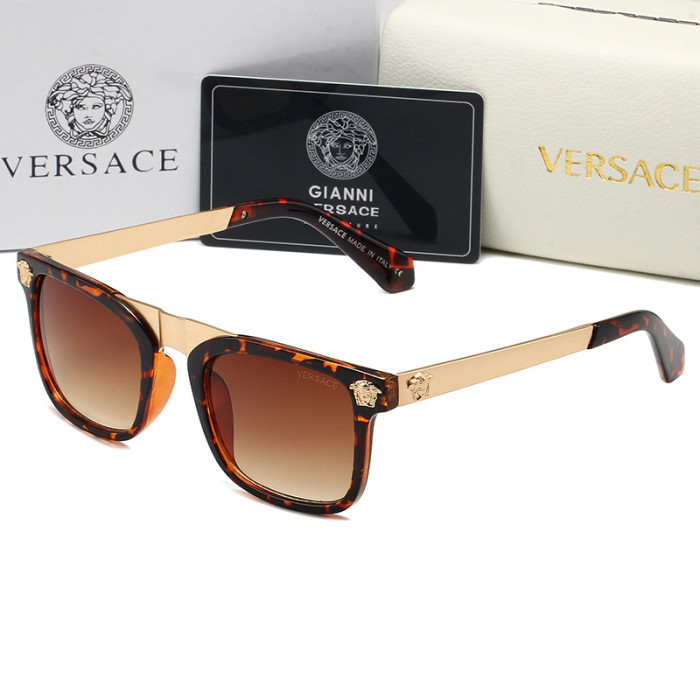 Versace Sunglasses AAA-403