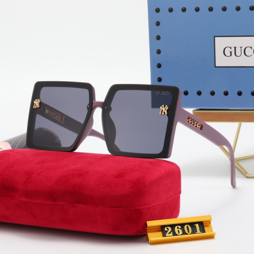 G Sunglasses AAA-139