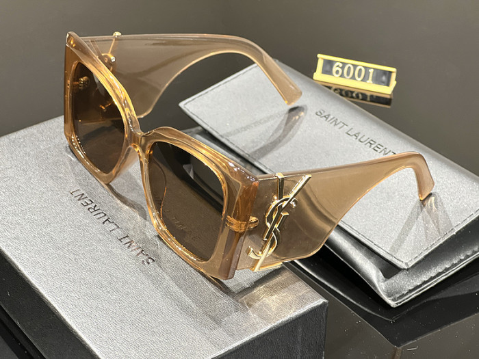 YL  Sunglasses AAA-077