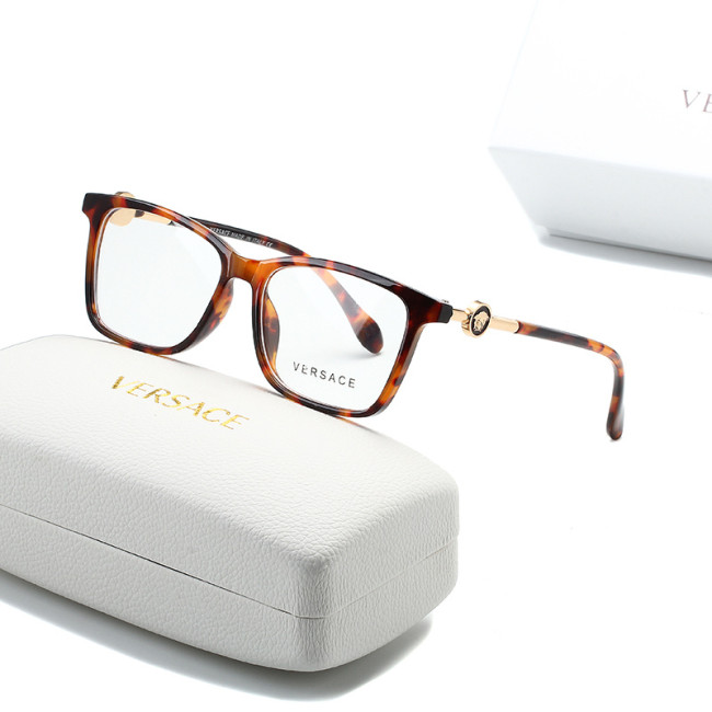 Versace Sunglasses AAA-044