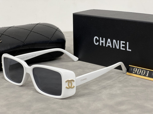 CHNL Sunglasses AAA-618