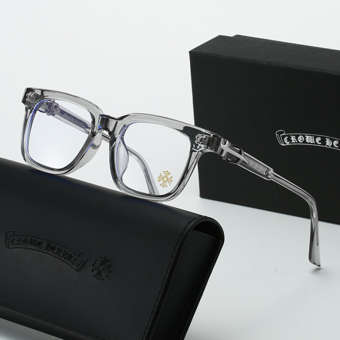 Chrome Hearts Sunglasses AAA-023