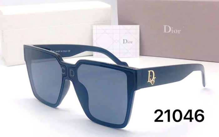 Dior Sunglasses AAA-317