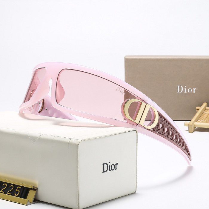 Dior Sunglasses AAA-384