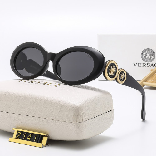 Versace Sunglasses AAA-232