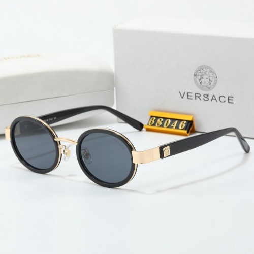 Versace Sunglasses AAA-274