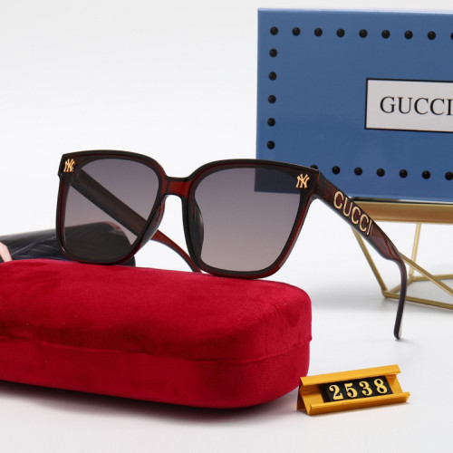G Sunglasses AAA-239