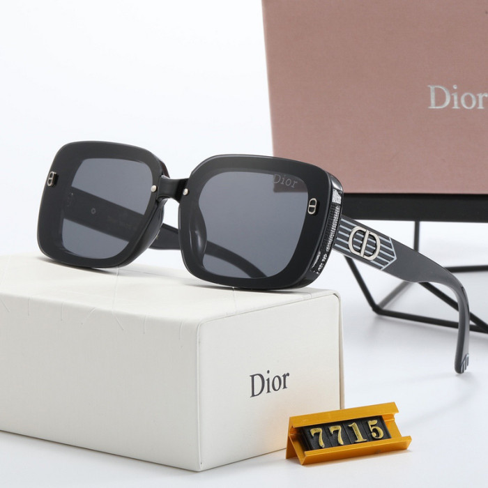 Dior Sunglasses AAA-042