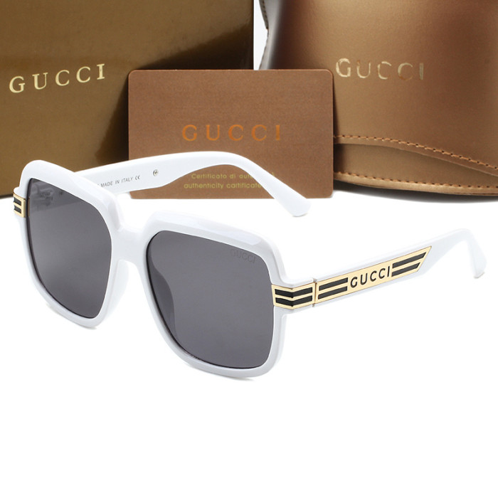 G Sunglasses AAA-459