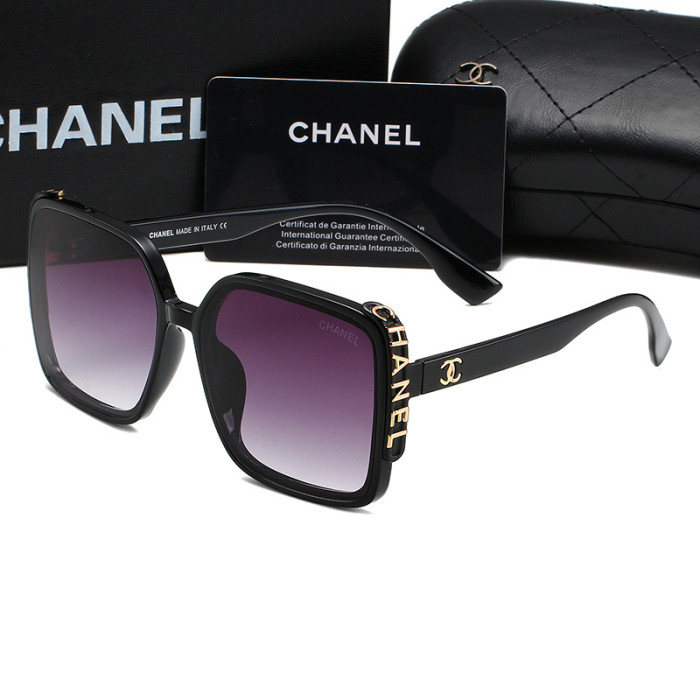 CHNL Sunglasses AAA-795