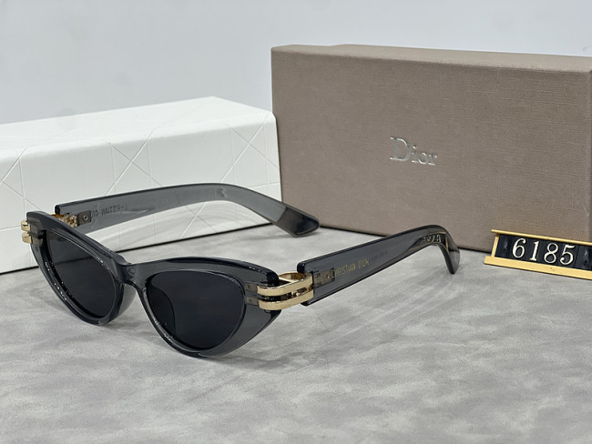 Dior Sunglasses AAA-206