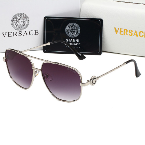 Versace Sunglasses AAA-388
