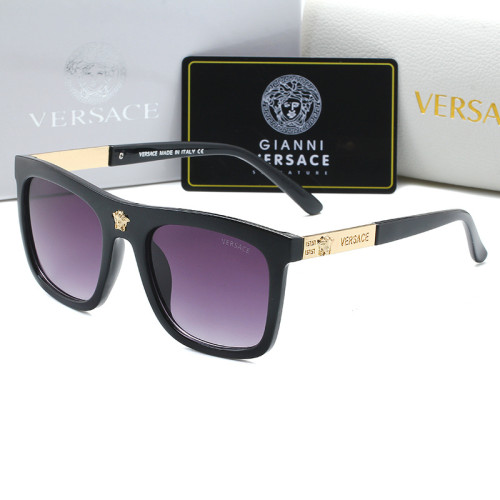 Versace Sunglasses AAA-024