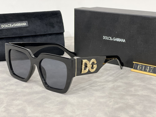 D&G Sunglasses AAA-064