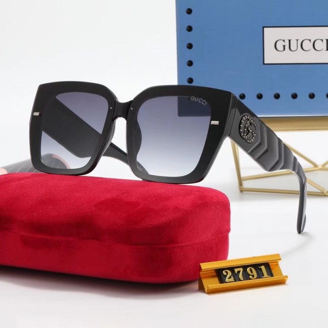 G Sunglasses AAA-039