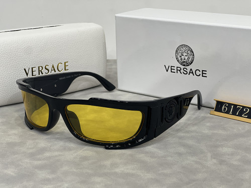 Versace Sunglasses AAA-169