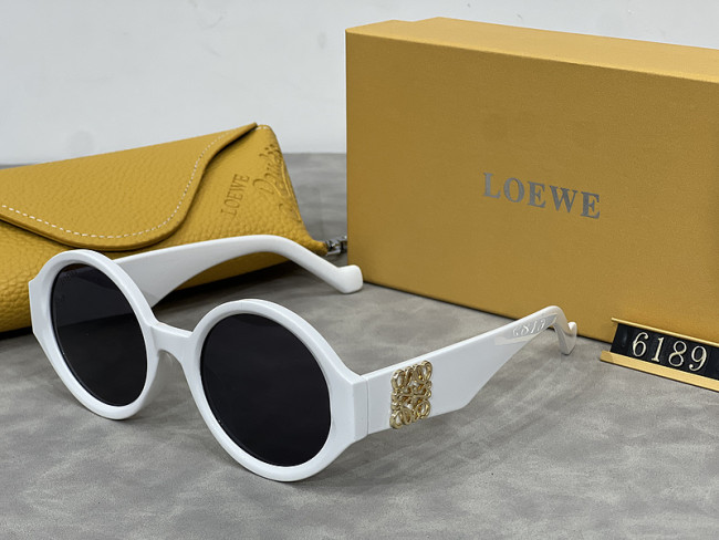 Loewe Sunglasses AAA-208