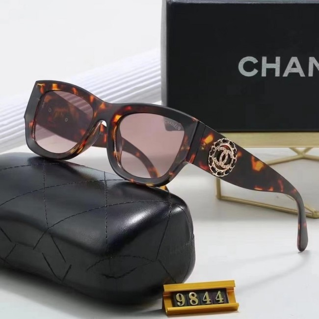 CHNL Sunglasses AAA-464