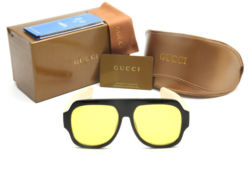 G Sunglasses AAA-532