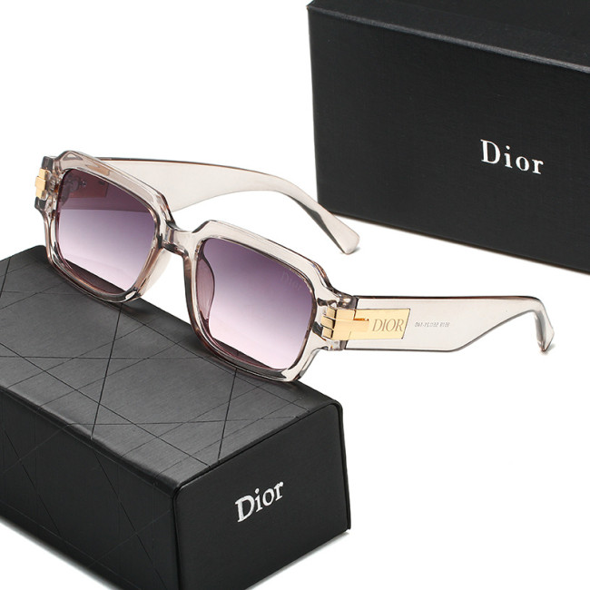 Dior Sunglasses AAA-474