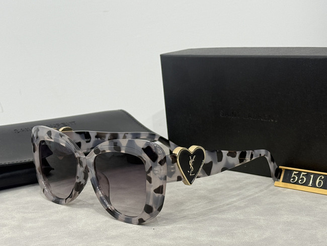 YL  Sunglasses AAA-164