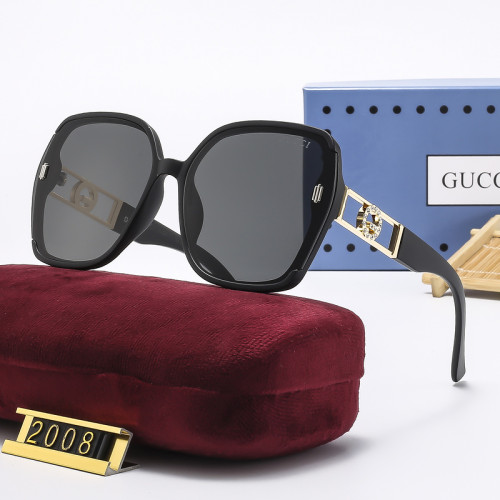 G Sunglasses AAA-705
