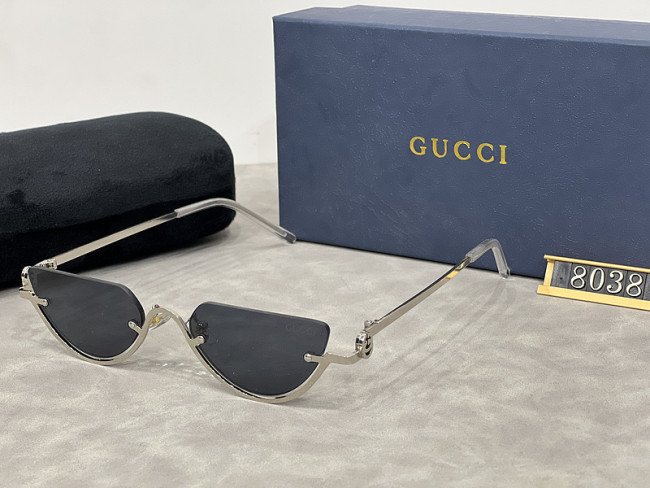 G Sunglasses AAA-959
