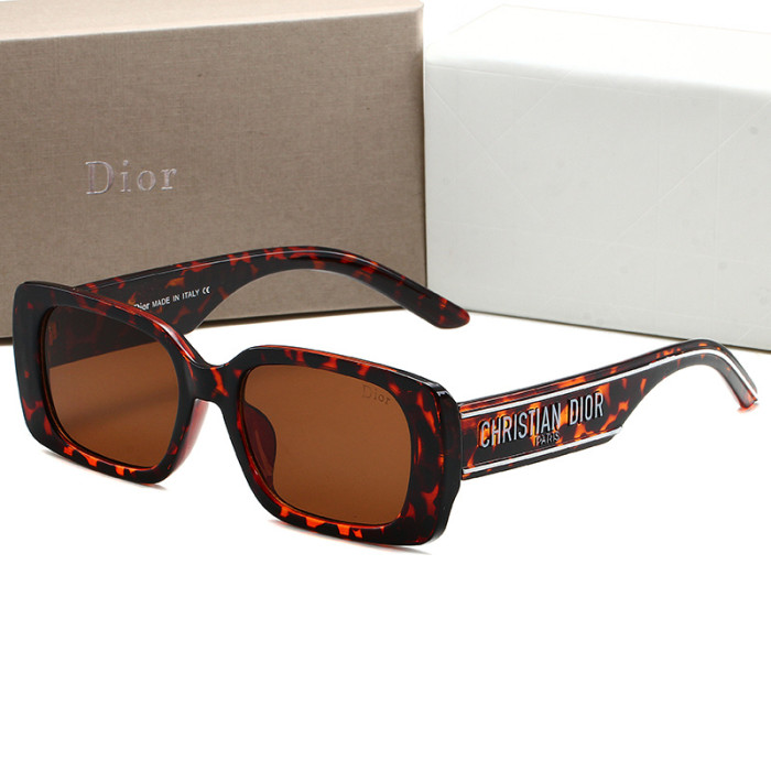 Dior Sunglasses AAA-038