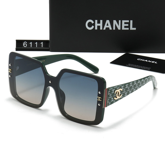 CHNL Sunglasses AAA-760