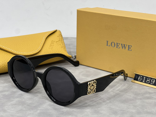 Loewe Sunglasses AAA-207
