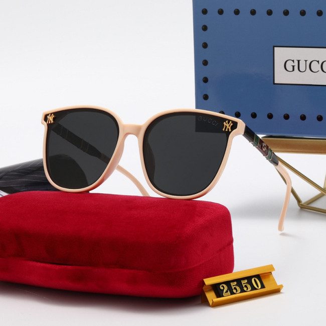 G Sunglasses AAA-243