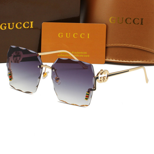 G Sunglasses AAA-1159