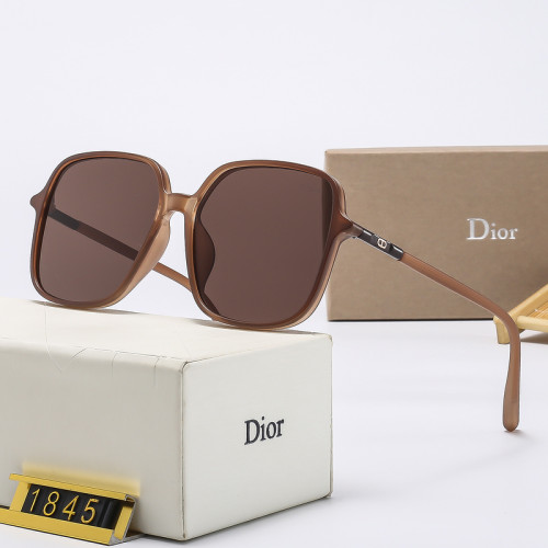 Dior Sunglasses AAA-089