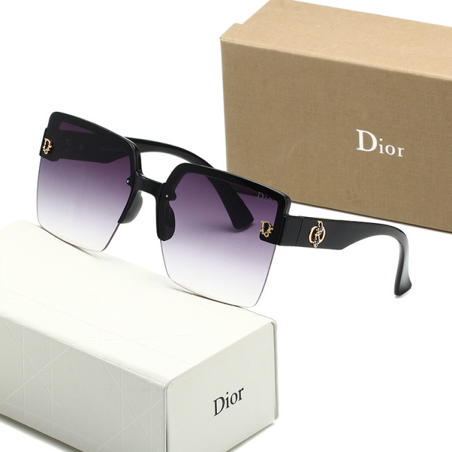 Dior Sunglasses AAA-458