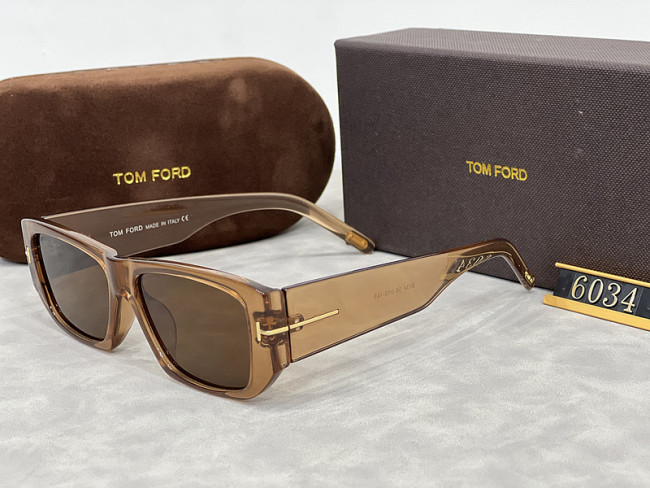 Tom Ford Sunglasses AAA-136