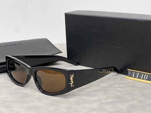 YL  Sunglasses AAA-048