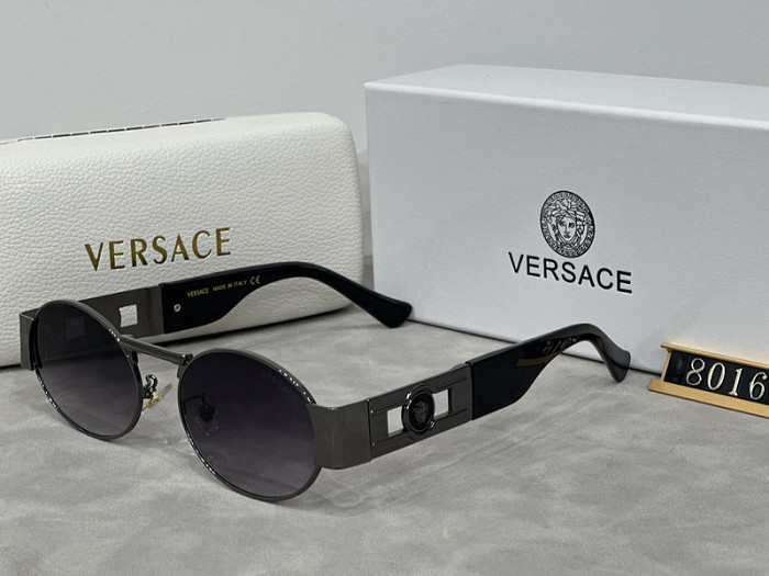 Versace Sunglasses AAA-202