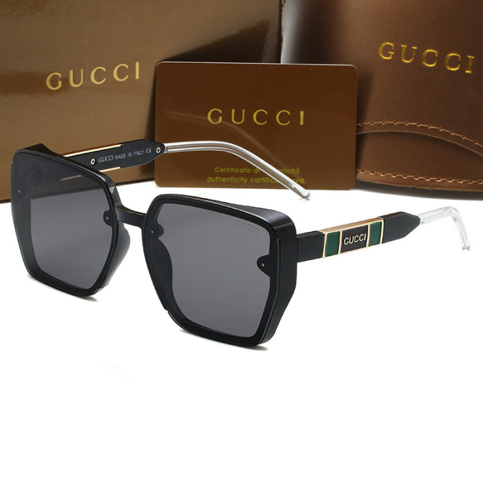 G Sunglasses AAA-566