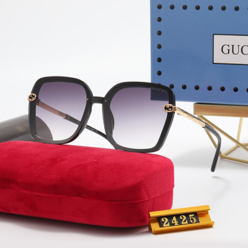 G Sunglasses AAA-256