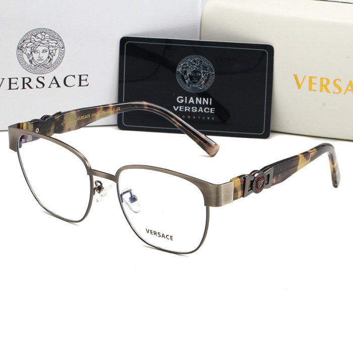 Versace Sunglasses AAA-369