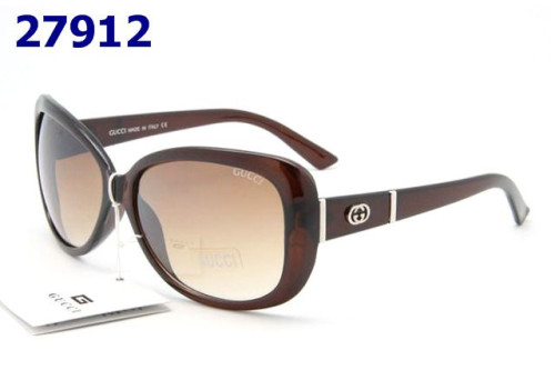 G Sunglasses AAA-374