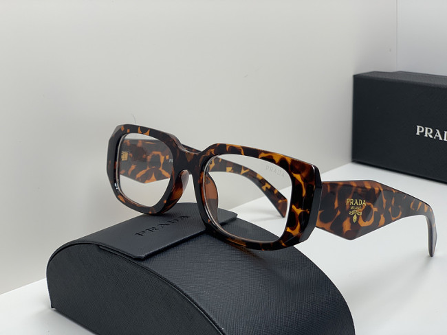 Prada Sunglasses AAA-163
