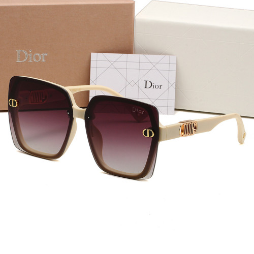 Dior Sunglasses AAA-425