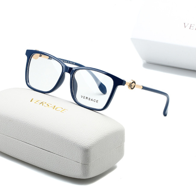 Versace Sunglasses AAA-045