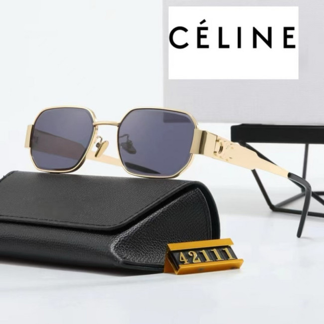 CE Sunglasses AAA-313