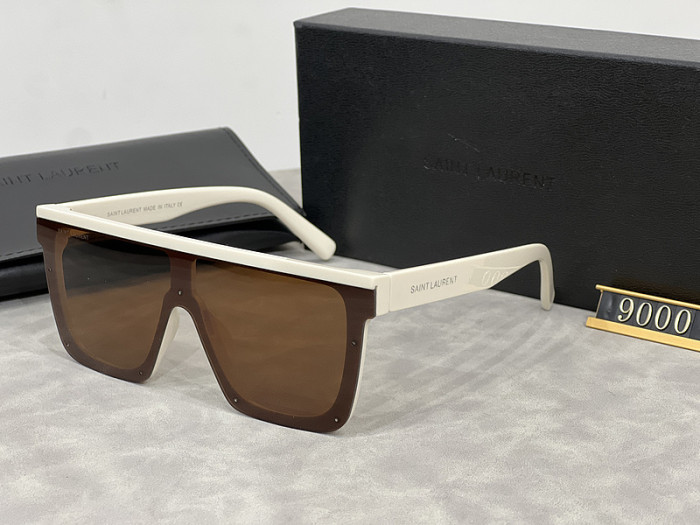 YL  Sunglasses AAA-144