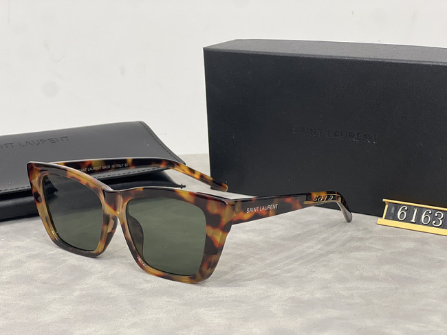 YL  Sunglasses AAA-094