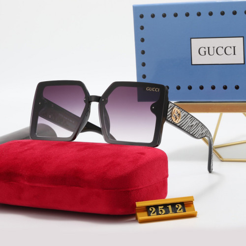 G Sunglasses AAA-212
