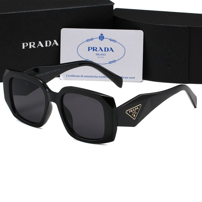 Prada Sunglasses AAA-082